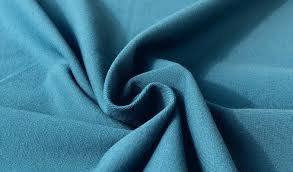 Miss Dent Cotton Jacquard Fabrics